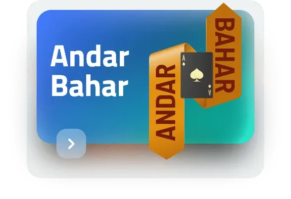 Get an online betting ID via Radhe Exchange