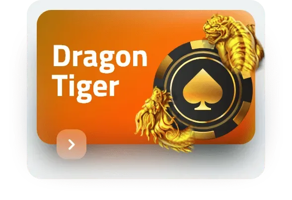 Casino betting on Radhe Exchange