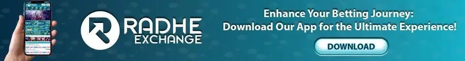 Instant Withdrawal & Refill