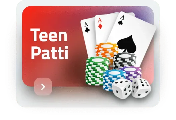 Radhe Exchange login process