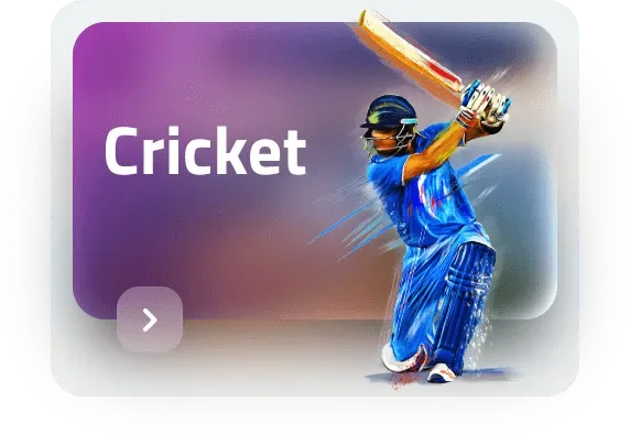 Sports Betting on Radhe Exchange