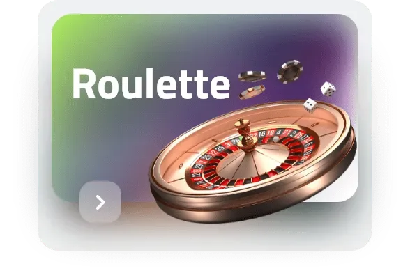 Chat with the Radhe Exchange team on WhatsApp