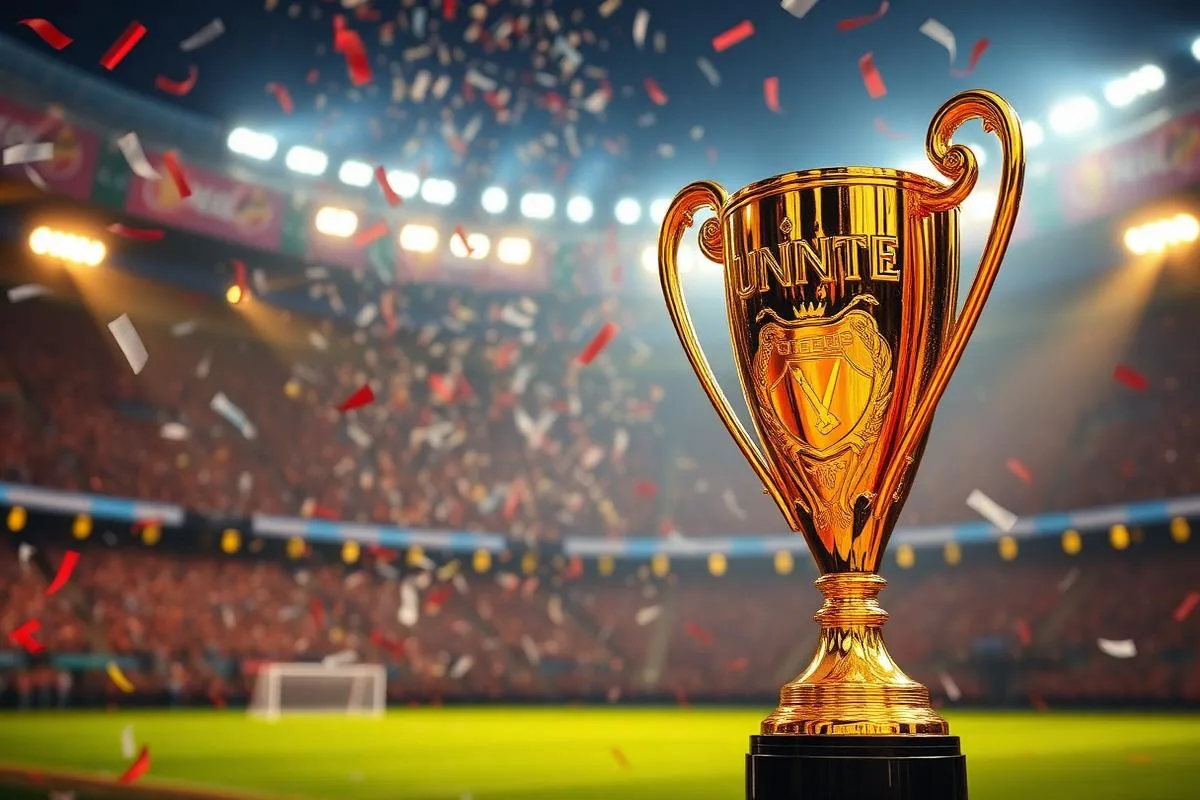 Popular cricket tournaments to bet on