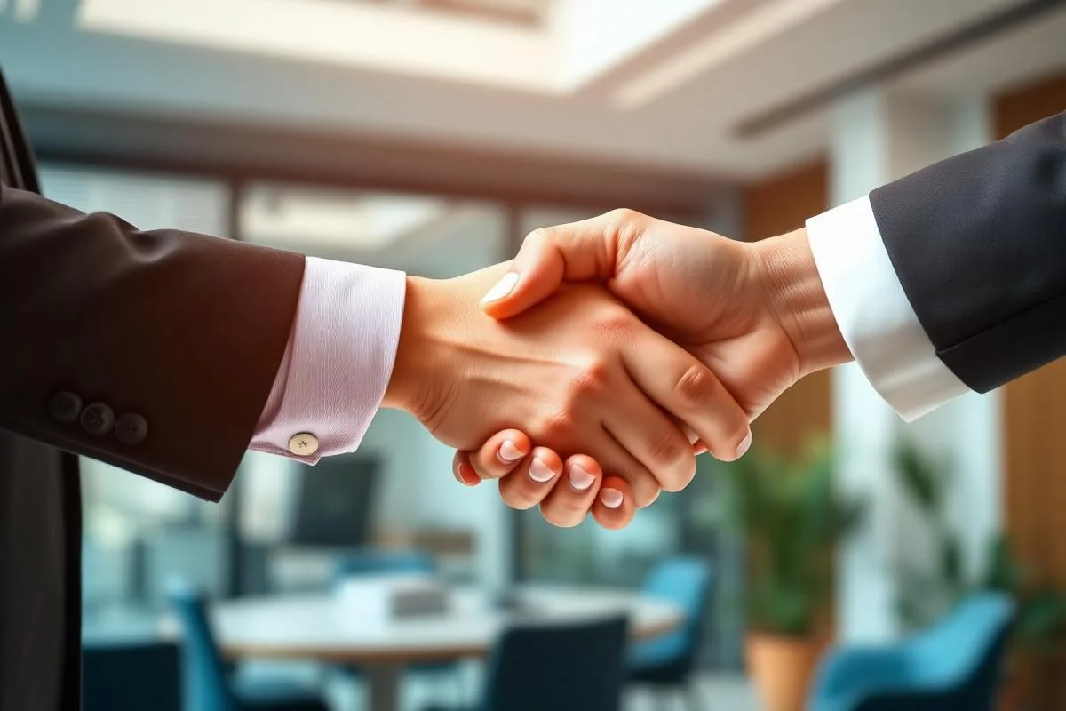 Why Radhe Exchange stands out