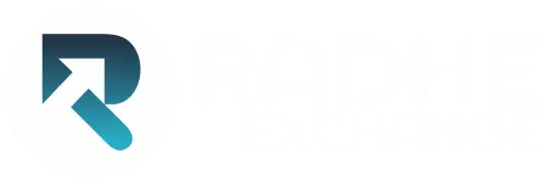 Radhe Exchange